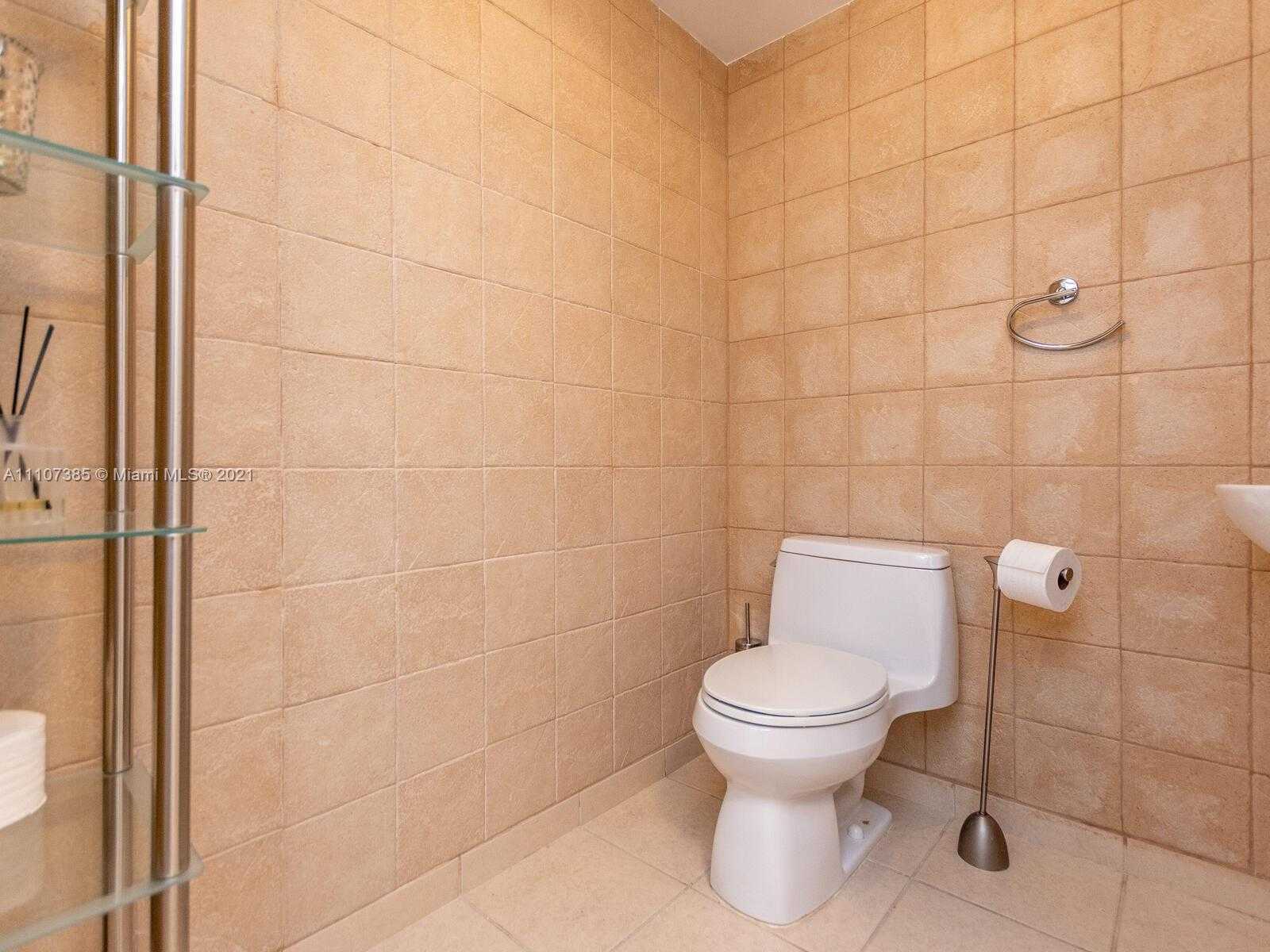Small Image of 16699 COLLINS AVE #2701, Sunny Isles Beach Number 32
