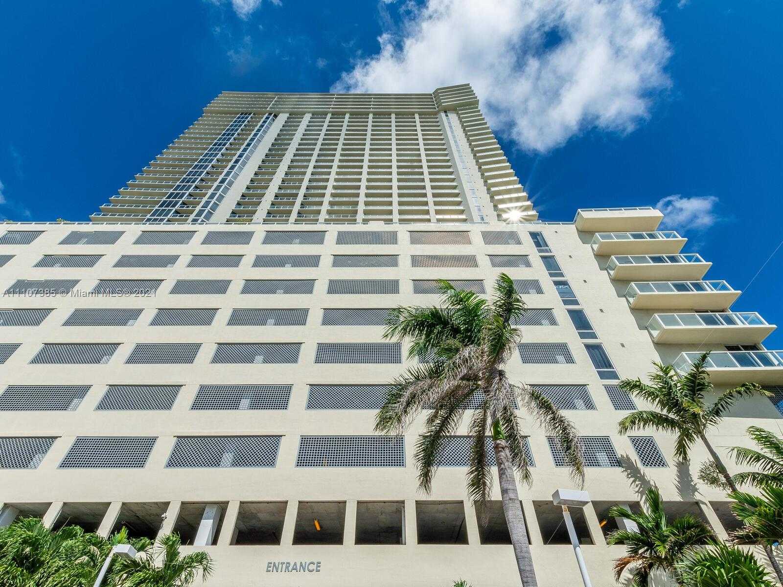 Small Image of 16699 COLLINS AVE #2701, Sunny Isles Beach Number 33