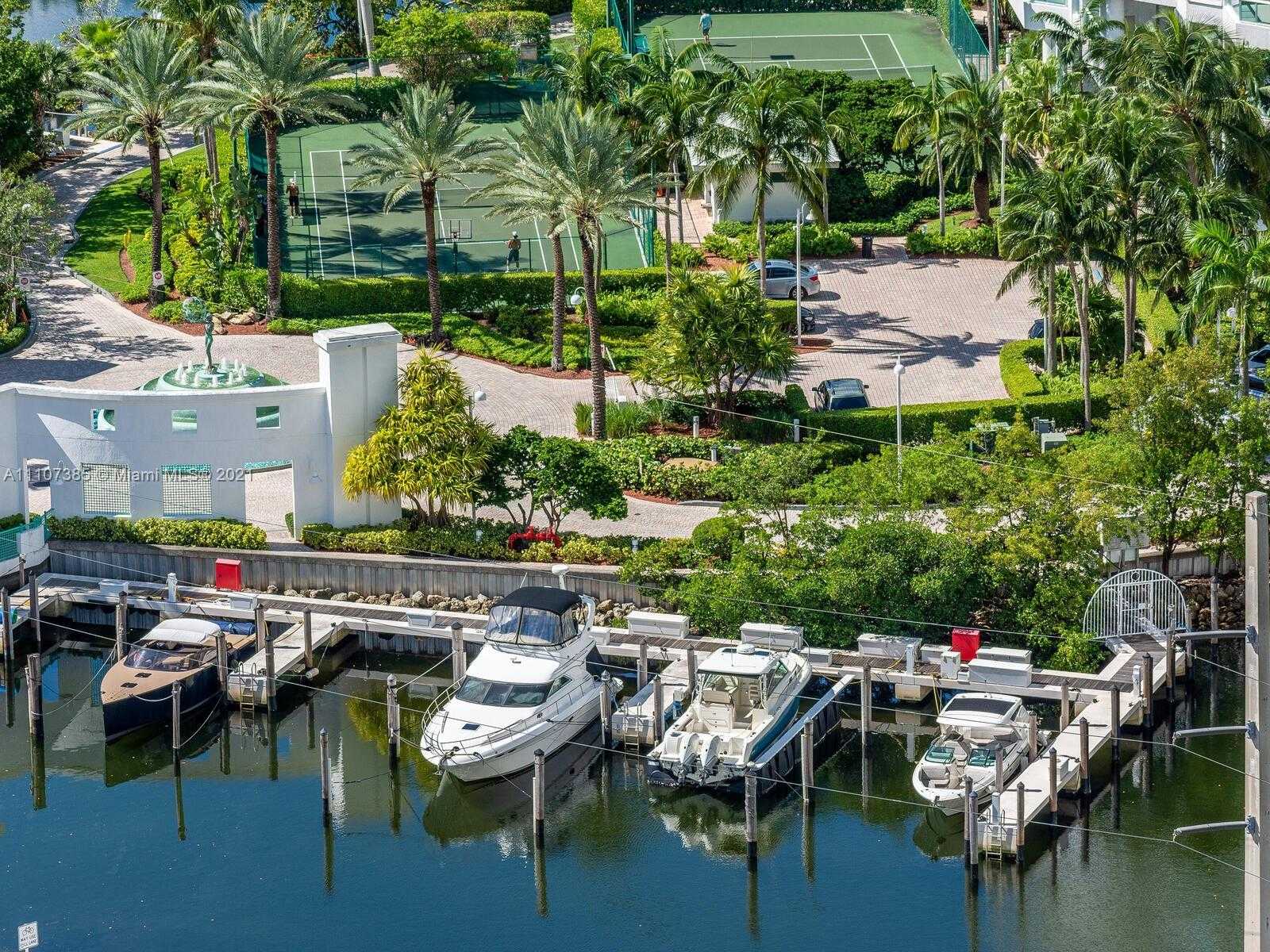 Small Image of 16699 COLLINS AVE #2701, Sunny Isles Beach Number 34