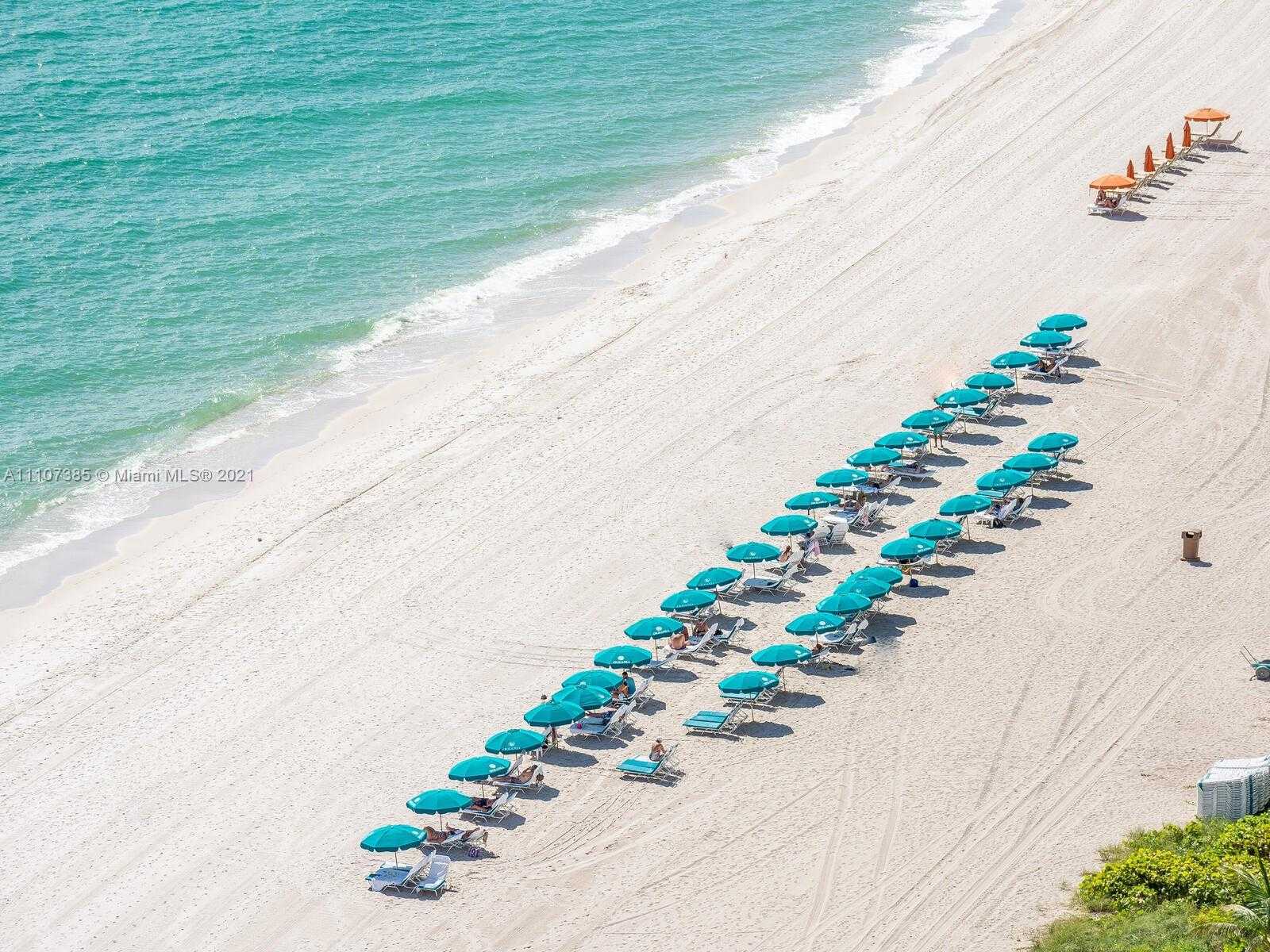 Small Image of 16699 COLLINS AVE #2701, Sunny Isles Beach Number 35