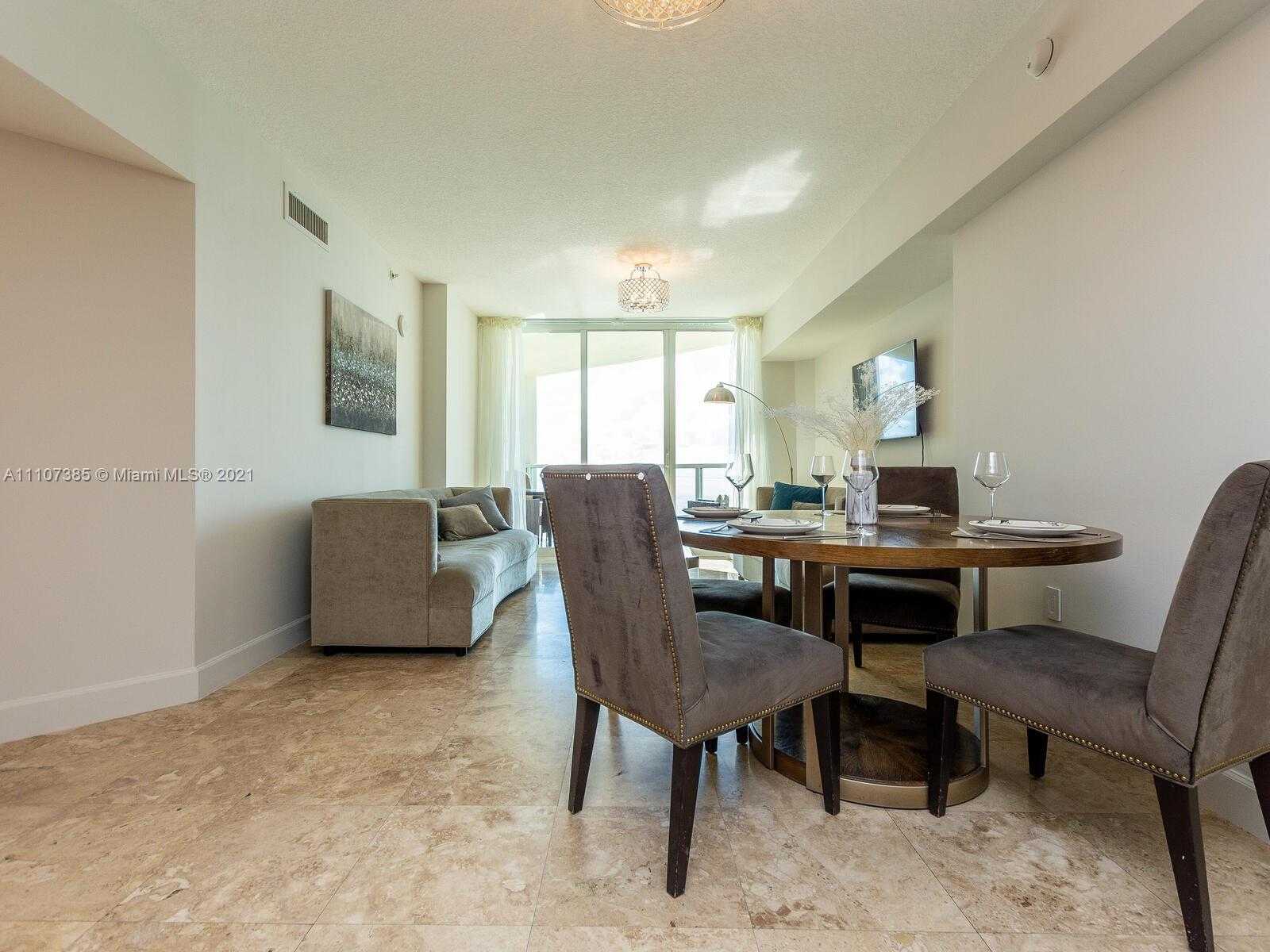 Small Image of 16699 COLLINS AVE #2701, Sunny Isles Beach Number 7