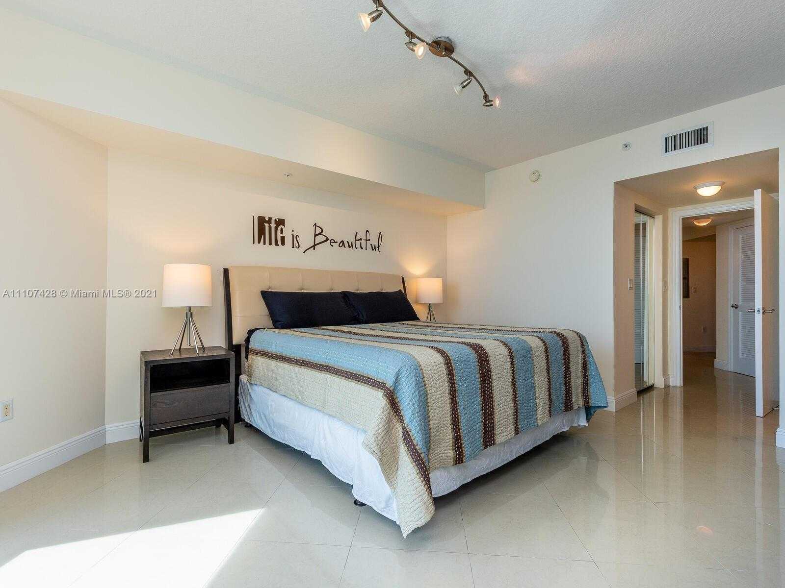 Small Image of 16699 COLLINS AVE #1709, Sunny Isles Beach Number 11