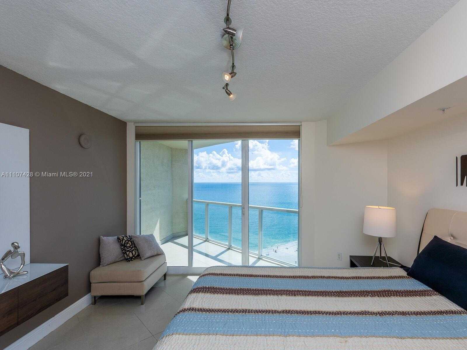 Small Image of 16699 COLLINS AVE #1709, Sunny Isles Beach Number 12