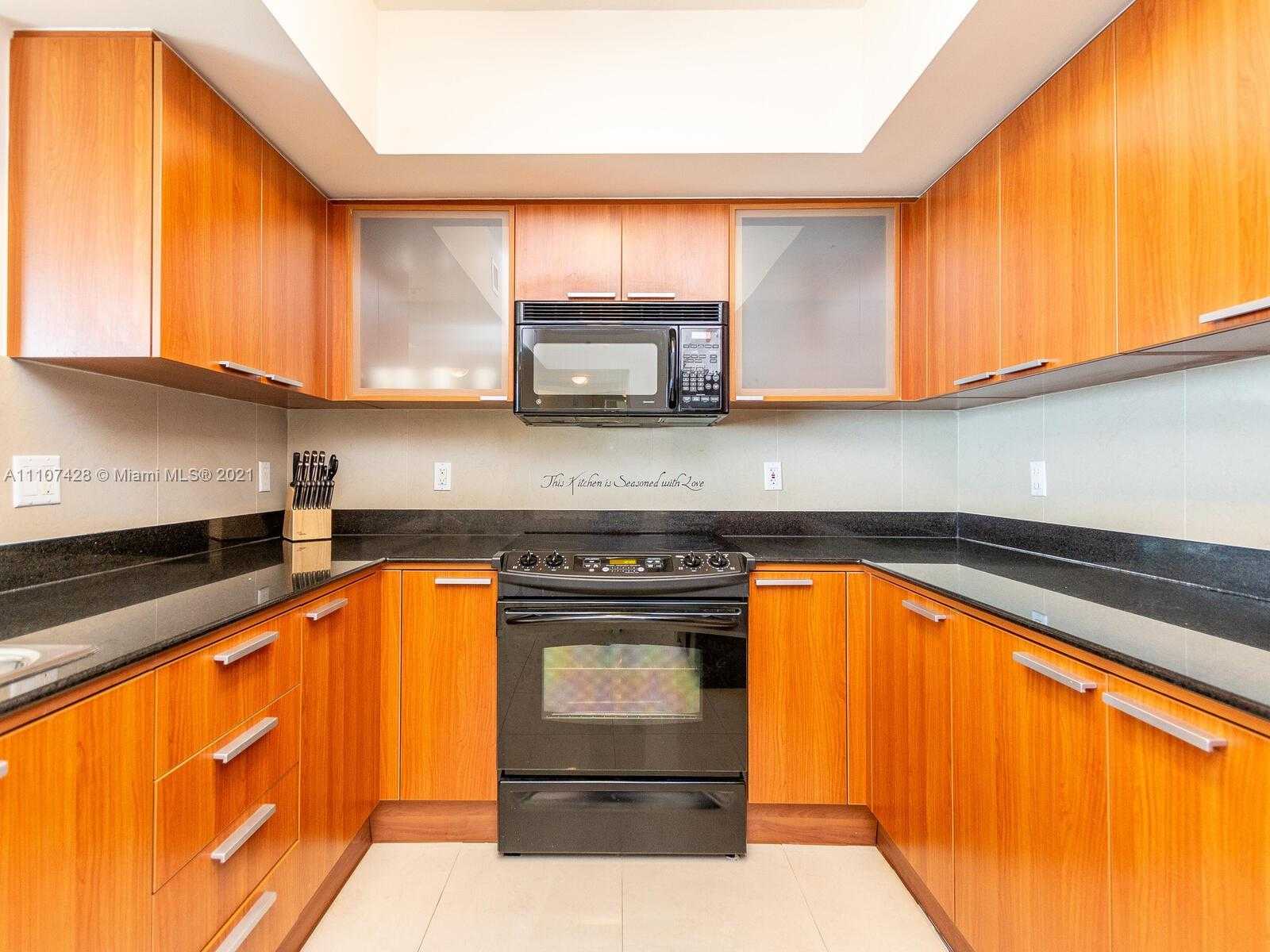 Small Image of 16699 COLLINS AVE #1709, Sunny Isles Beach Number 14