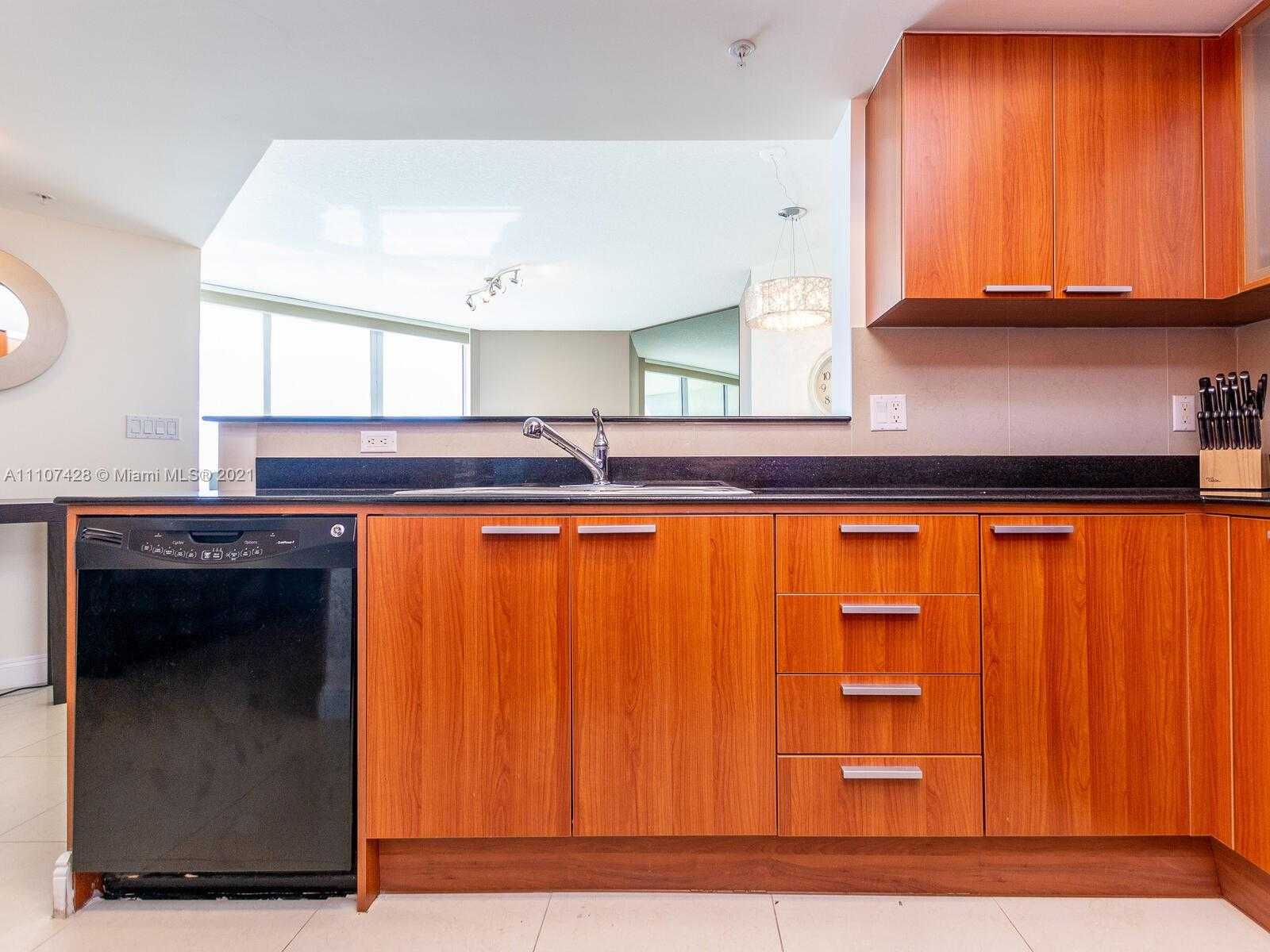 Small Image of 16699 COLLINS AVE #1709, Sunny Isles Beach Number 15