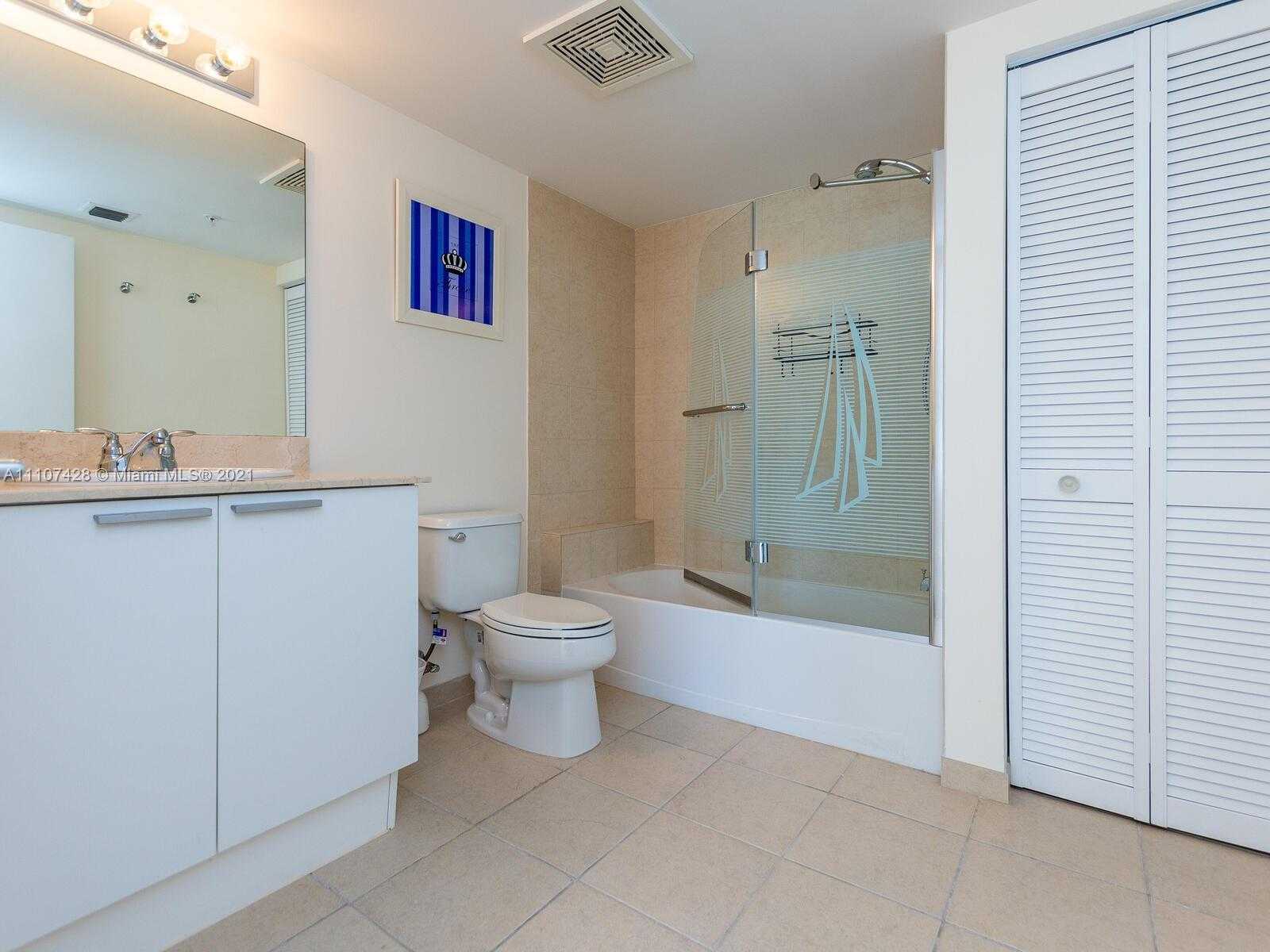 Small Image of 16699 COLLINS AVE #1709, Sunny Isles Beach Number 17