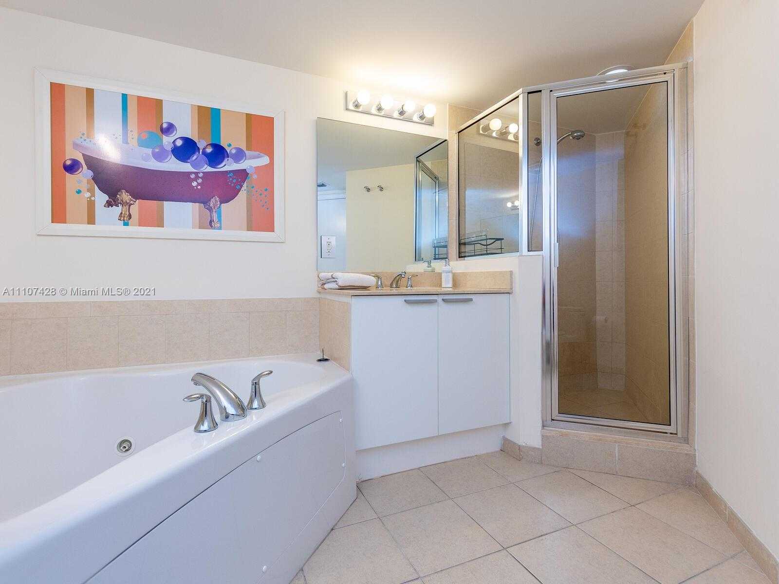 Small Image of 16699 COLLINS AVE #1709, Sunny Isles Beach Number 18