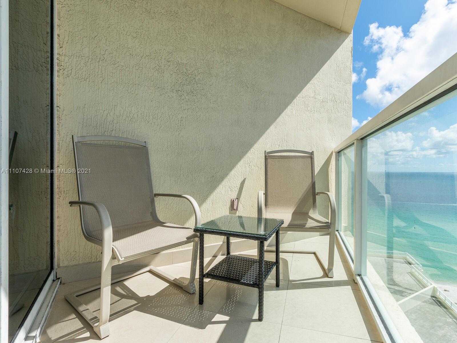 Small Image of 16699 COLLINS AVE #1709, Sunny Isles Beach Number 19