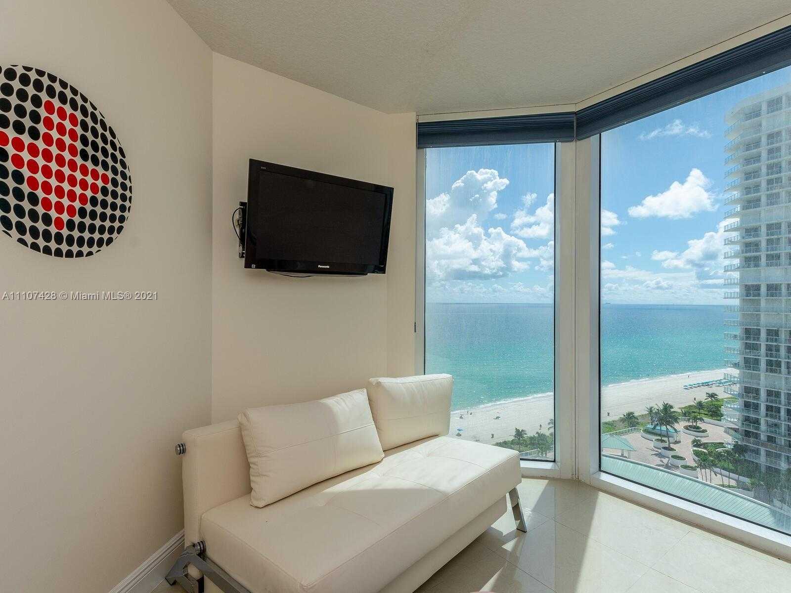 Small Image of 16699 COLLINS AVE #1709, Sunny Isles Beach Number 20