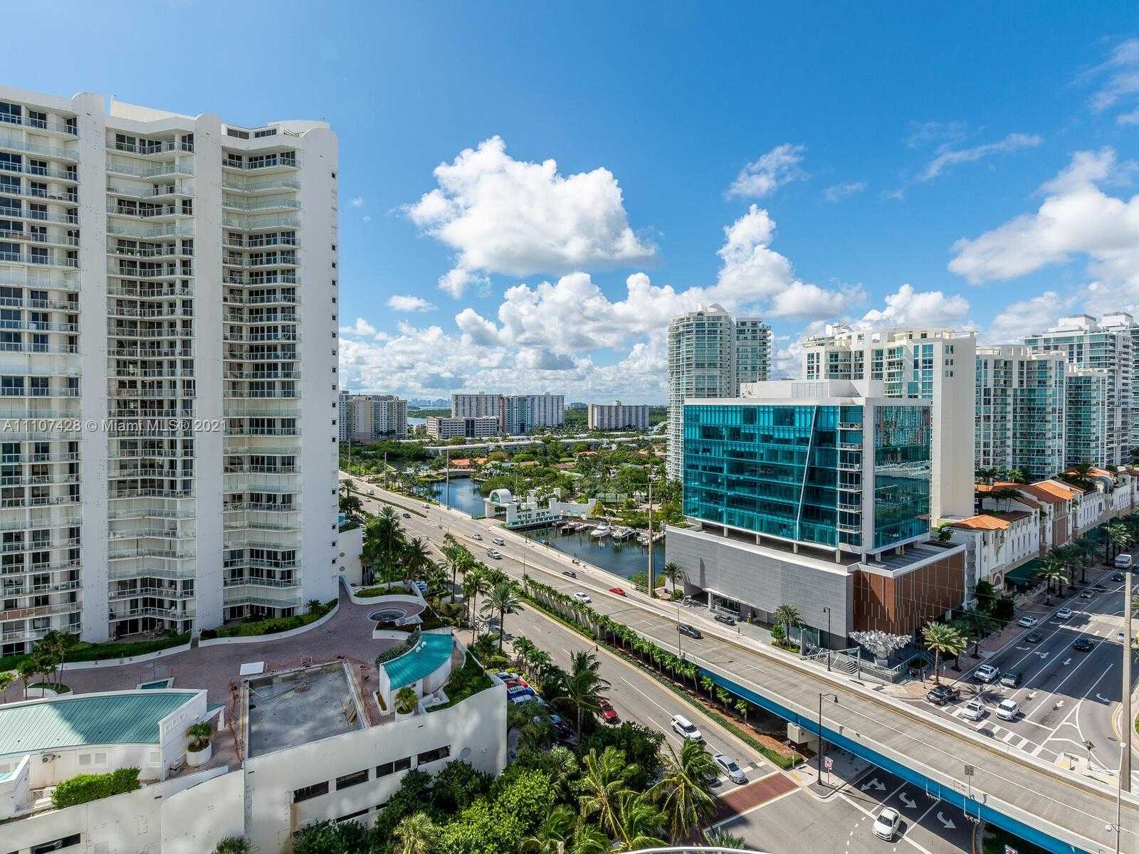 Small Image of 16699 COLLINS AVE #1709, Sunny Isles Beach Number 24