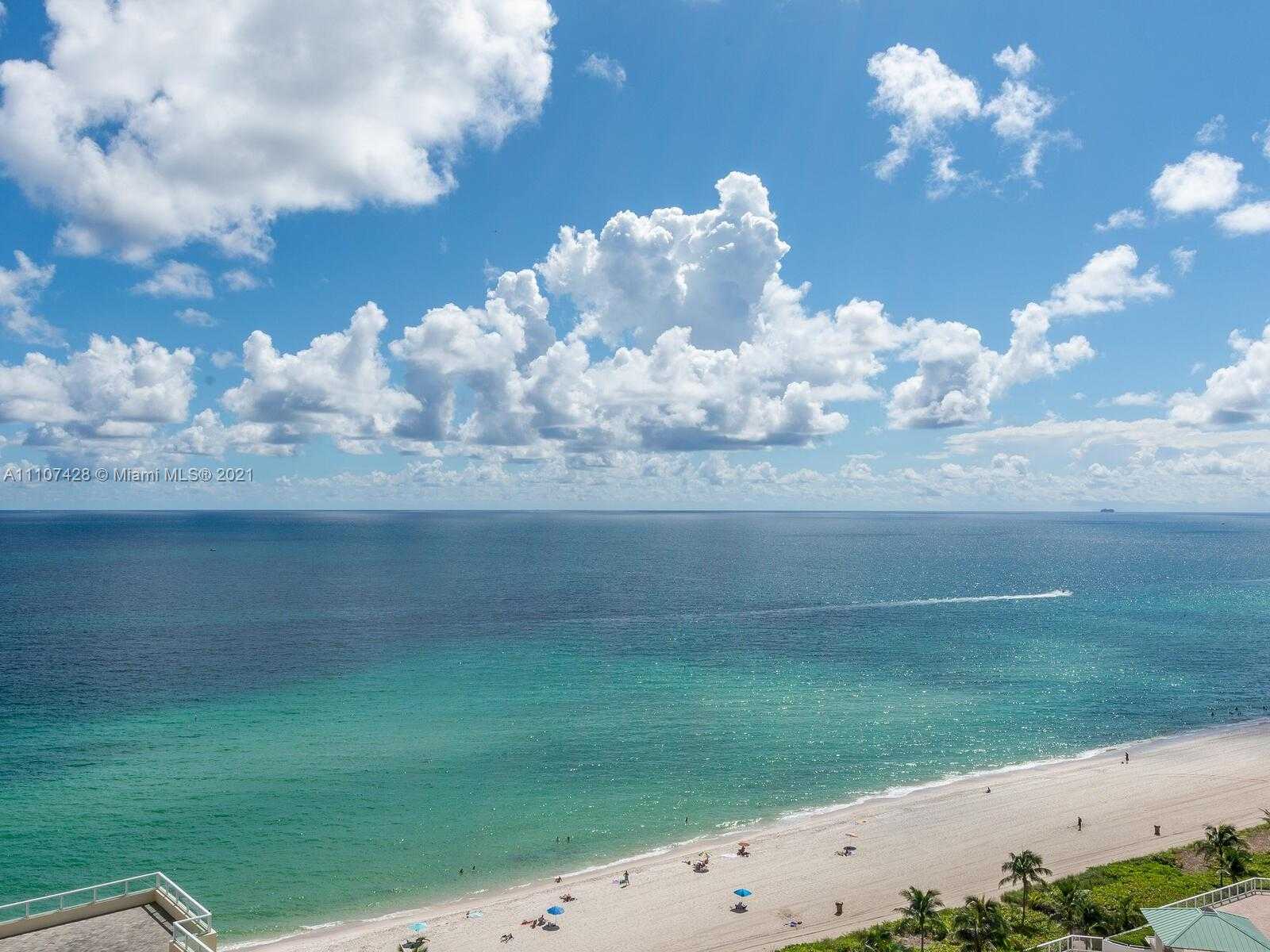 Small Image of 16699 COLLINS AVE #1709, Sunny Isles Beach Number 25