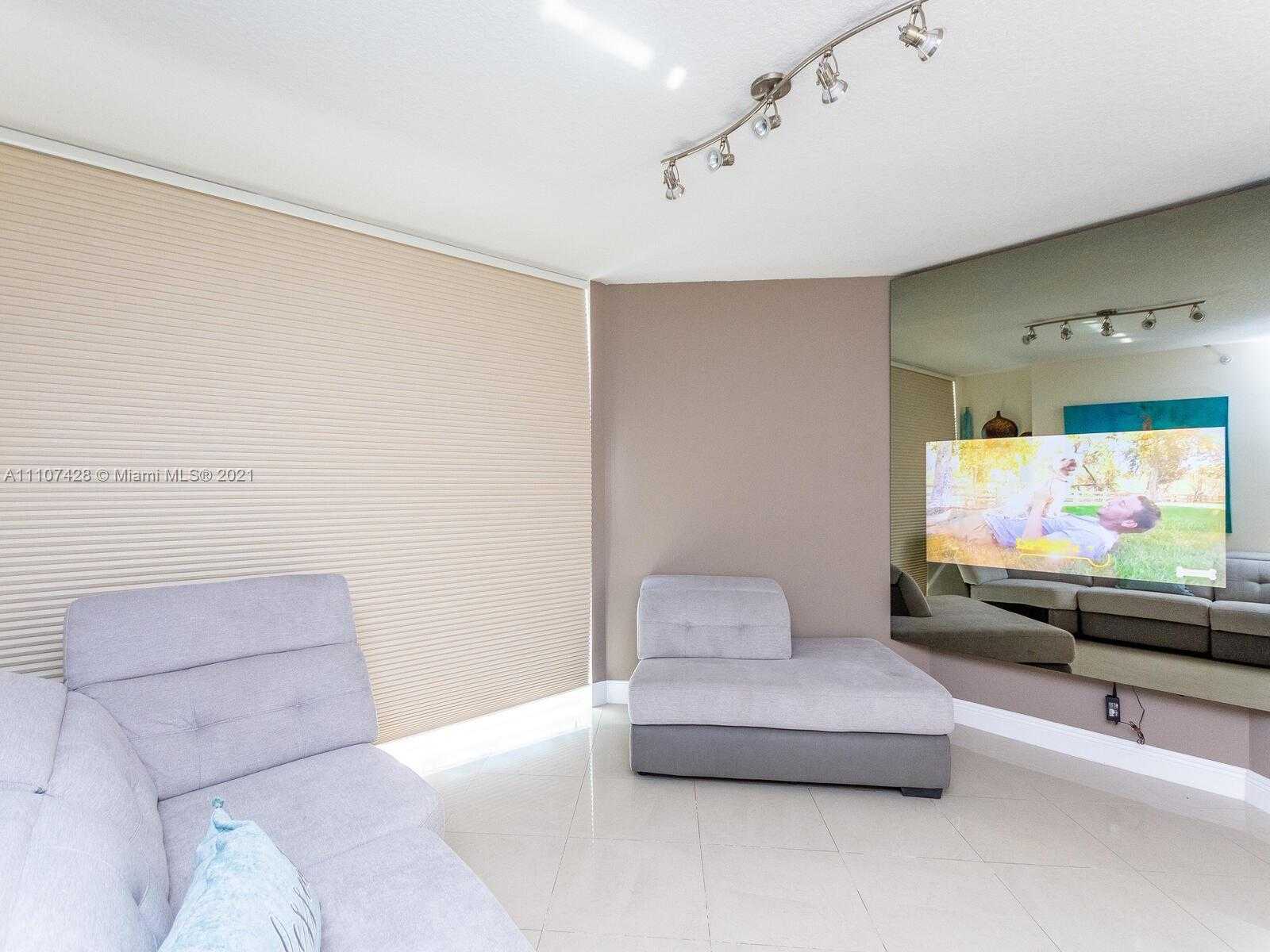 Small Image of 16699 COLLINS AVE #1709, Sunny Isles Beach Number 7