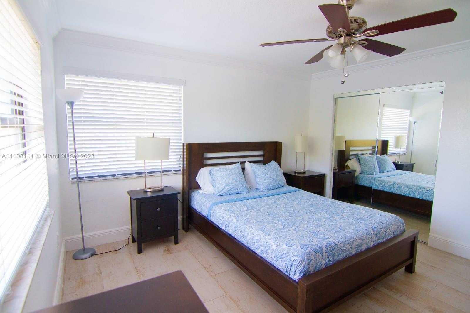 Small Image of 753 MICHIGAN #3A, Miami Beach Number 12