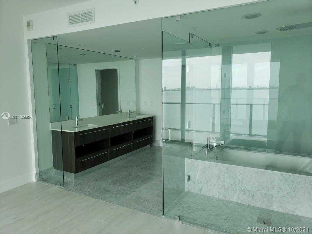 Small Image of 3131 NORTH EAST 7TH AVE #1102, Miami Number 10