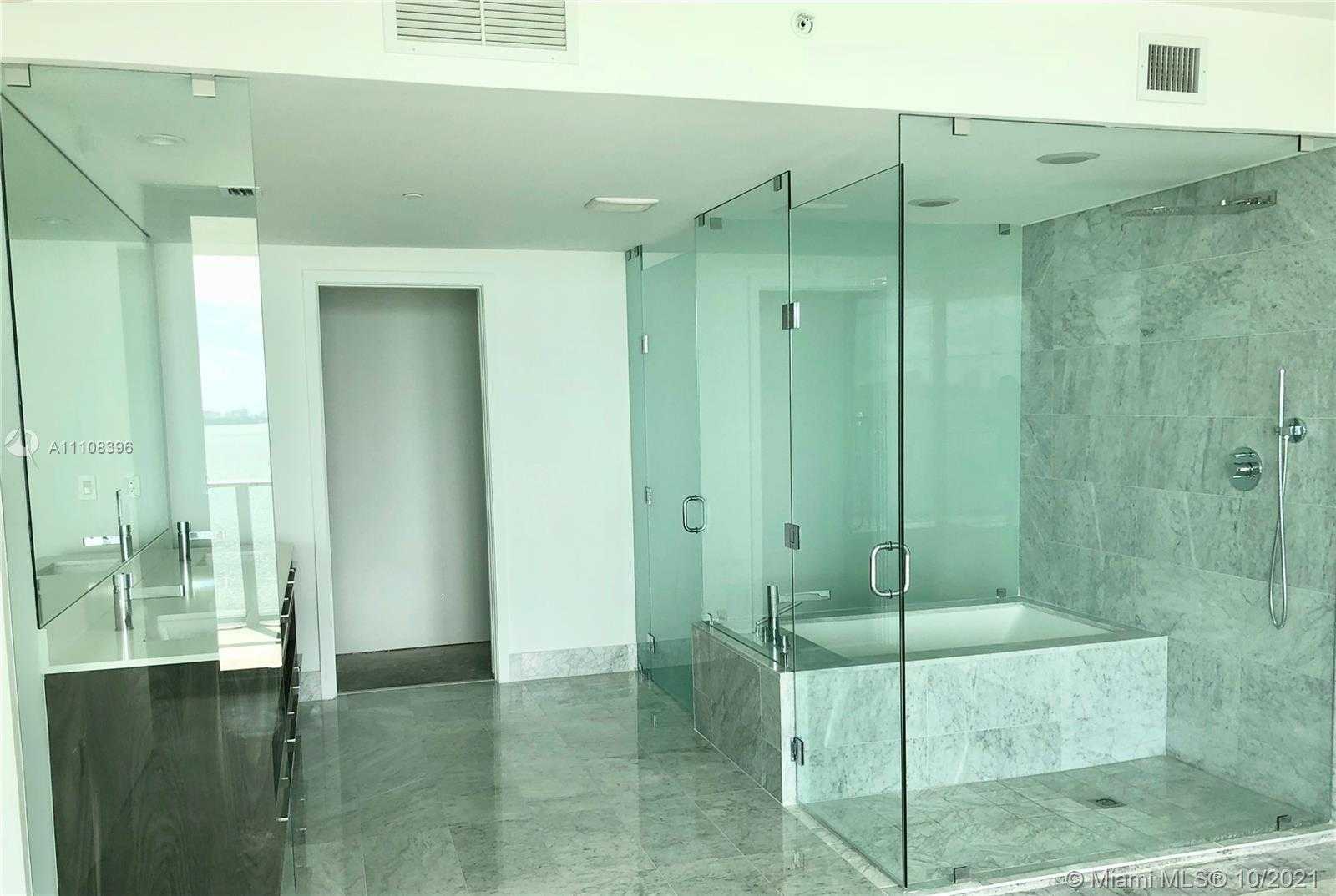 Small Image of 3131 NORTH EAST 7TH AVE #1102, Miami Number 11
