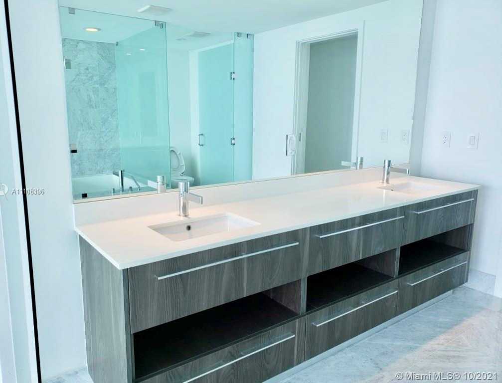 Small Image of 3131 NORTH EAST 7TH AVE #1102, Miami Number 12