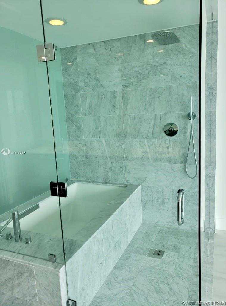 Small Image of 3131 NORTH EAST 7TH AVE #1102, Miami Number 13