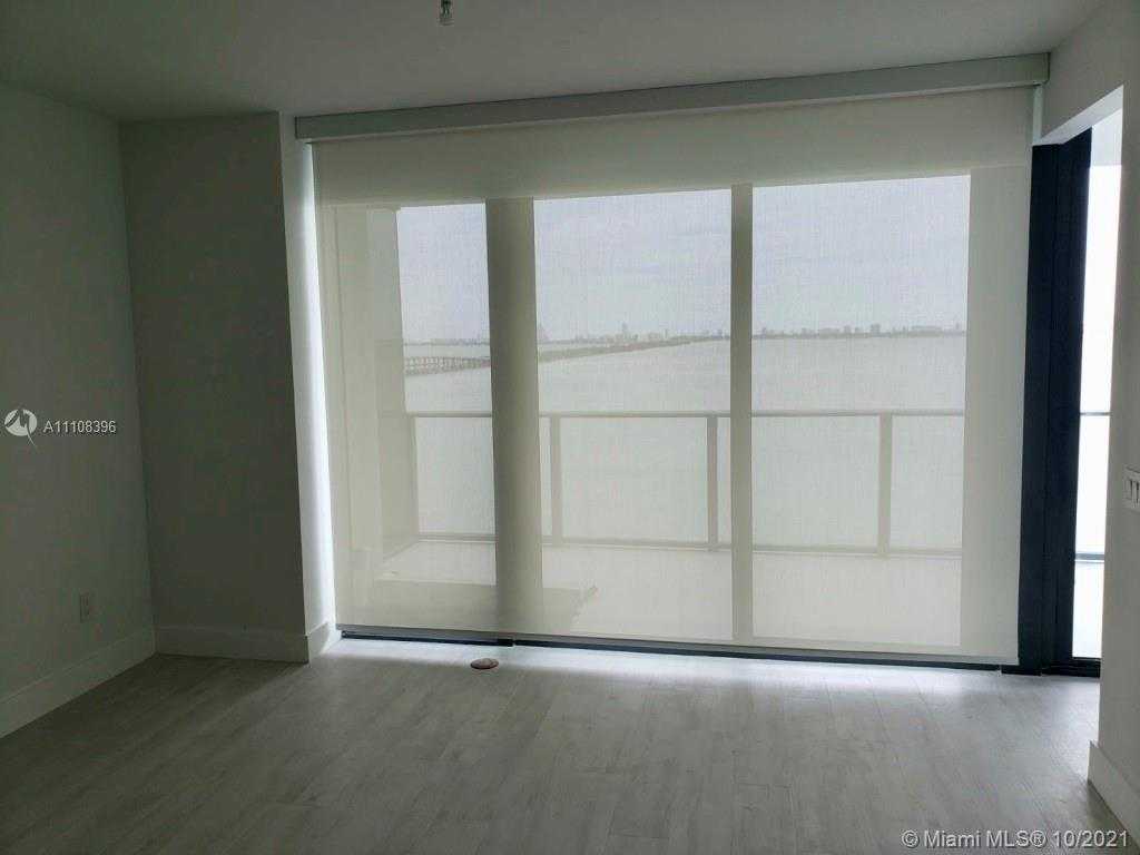 Small Image of 3131 NORTH EAST 7TH AVE #1102, Miami Number 14