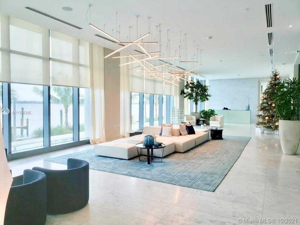 Small Image of 3131 NORTH EAST 7TH AVE #1102, Miami Number 16