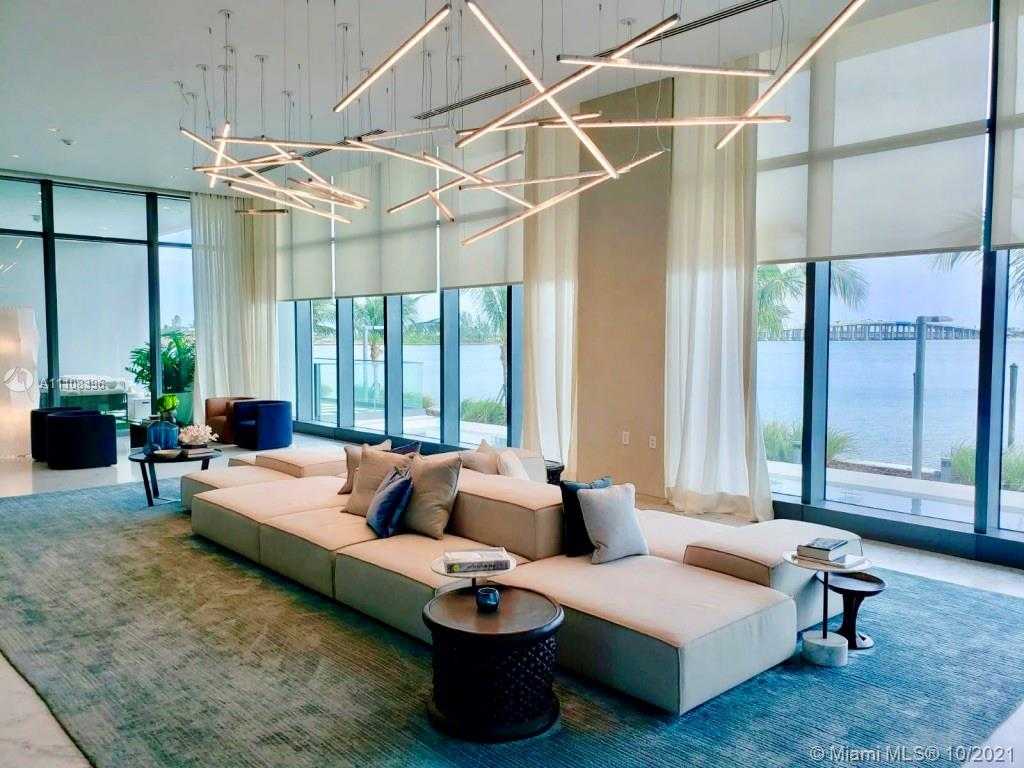 Small Image of 3131 NORTH EAST 7TH AVE #1102, Miami Number 17