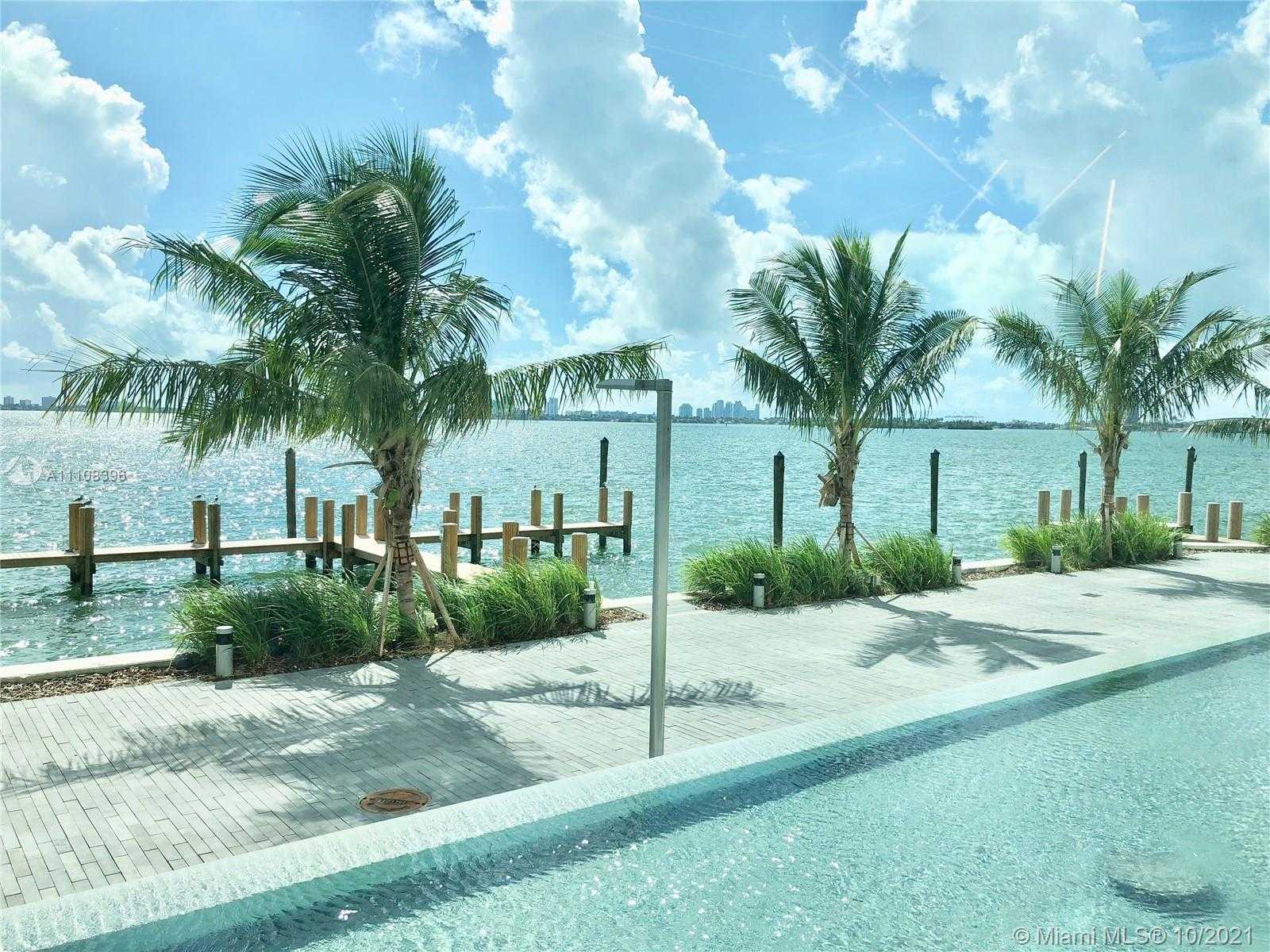 Small Image of 3131 NORTH EAST 7TH AVE #1102, Miami Number 18