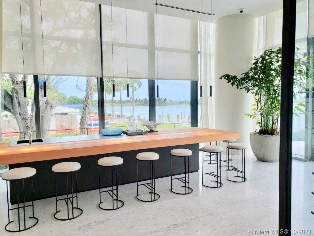 Small Image of 3131 NORTH EAST 7TH AVE #1102, Miami Number 20