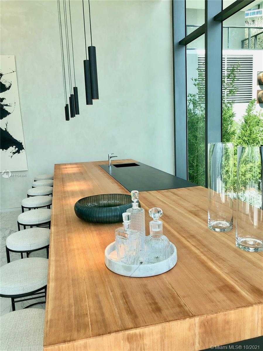 Small Image of 3131 NORTH EAST 7TH AVE #1102, Miami Number 21