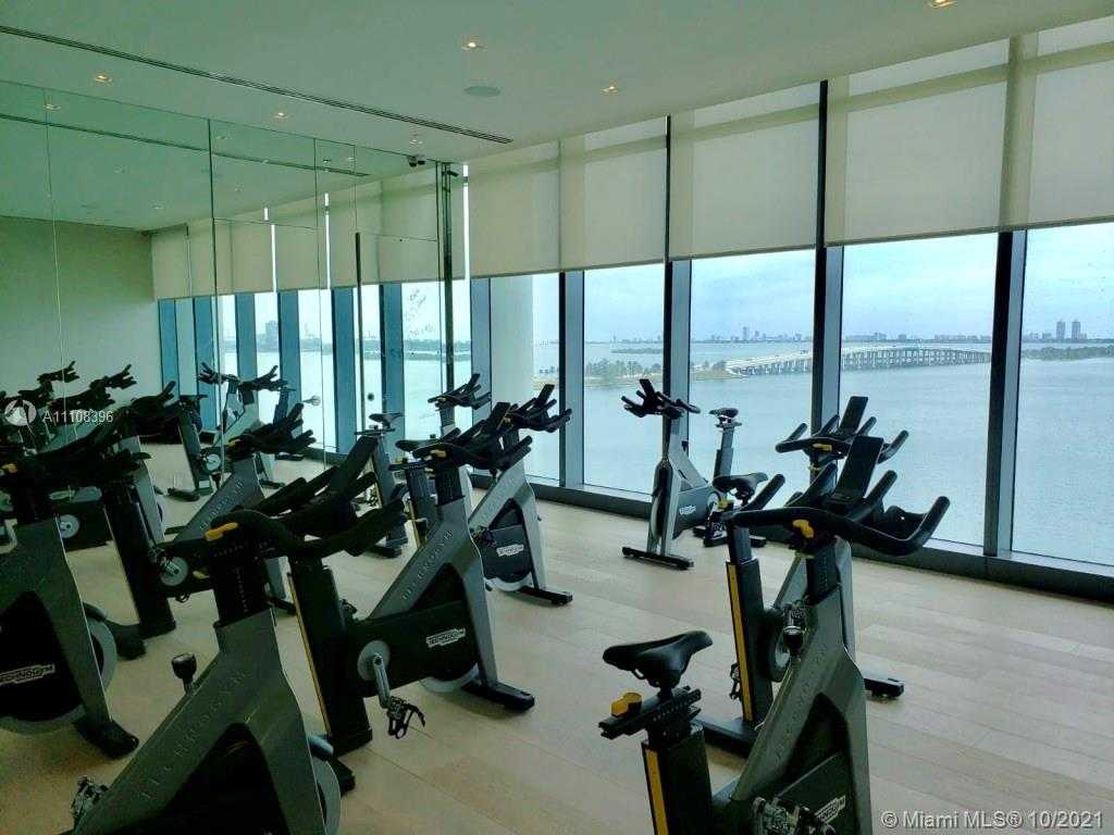 Small Image of 3131 NORTH EAST 7TH AVE #1102, Miami Number 24