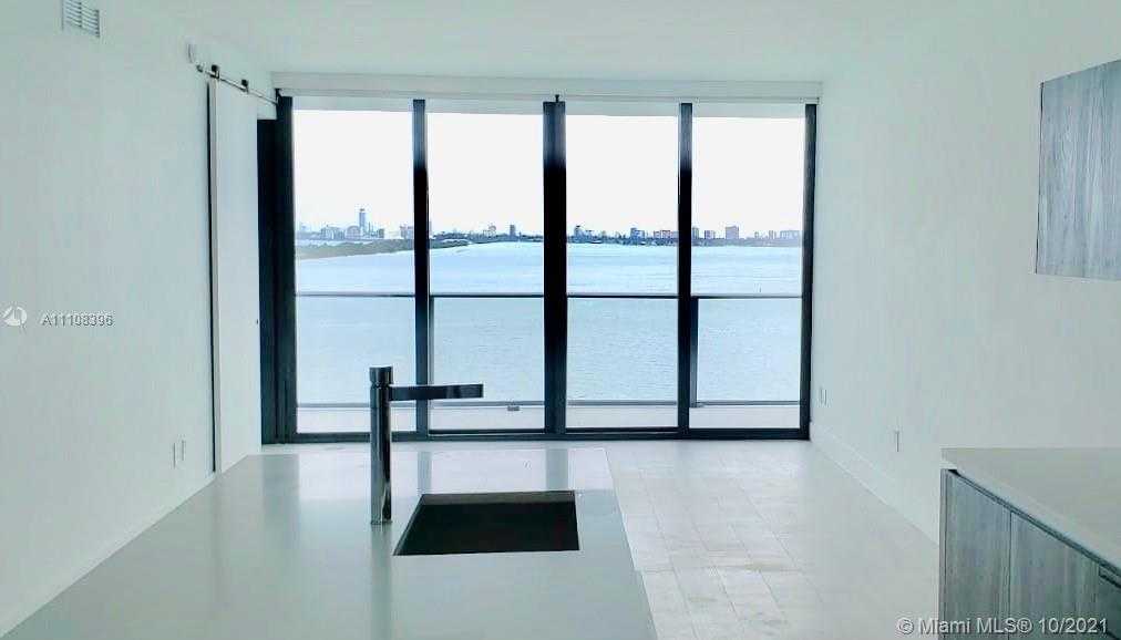 Small Image of 3131 NORTH EAST 7TH AVE #1102, Miami Number 3
