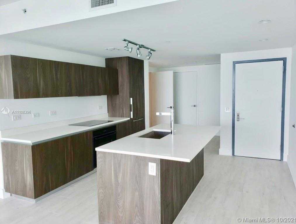 Small Image of 3131 NORTH EAST 7TH AVE #1102, Miami Number 4