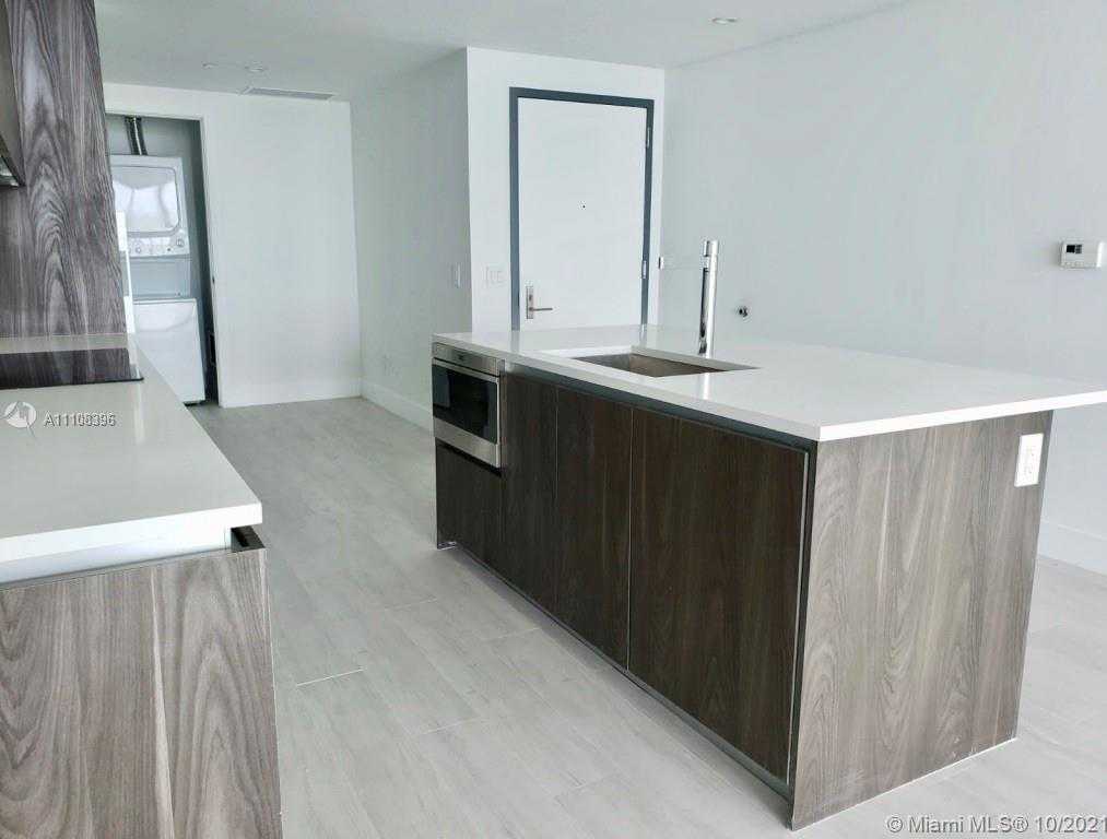Small Image of 3131 NORTH EAST 7TH AVE #1102, Miami Number 5