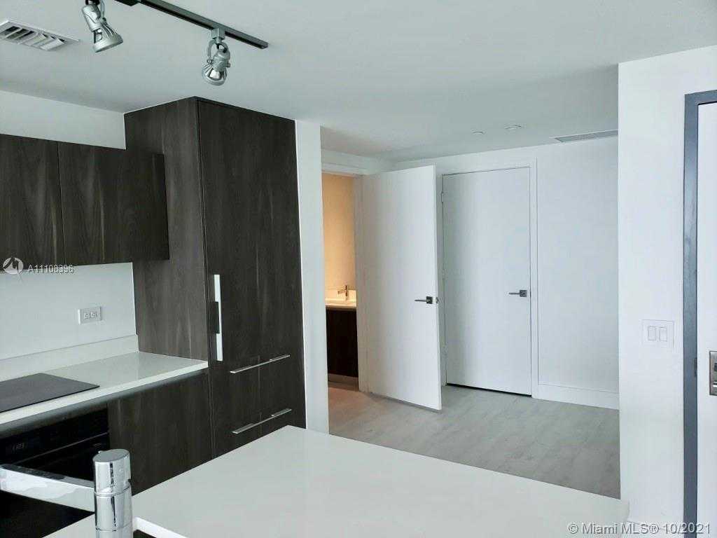 Small Image of 3131 NORTH EAST 7TH AVE #1102, Miami Number 7