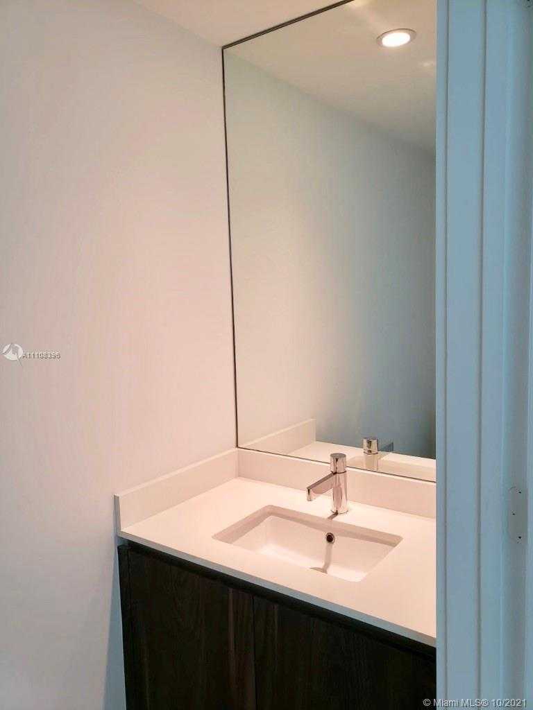 Small Image of 3131 NORTH EAST 7TH AVE #1102, Miami Number 8