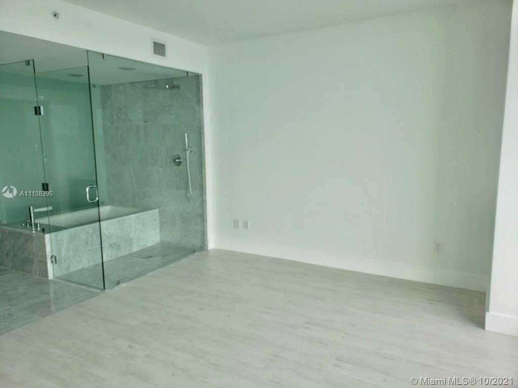 Small Image of 3131 NORTH EAST 7TH AVE #1102, Miami Number 9