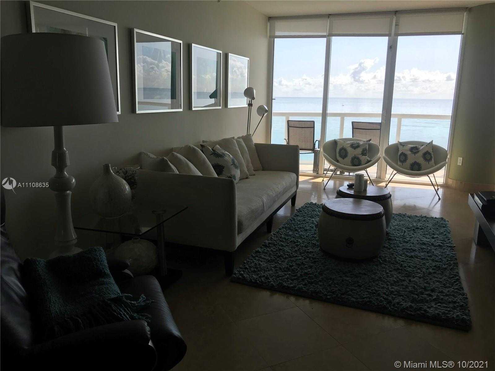 Small Image of 6365 COLLINS AVE #1802, Miami Beach Number 21