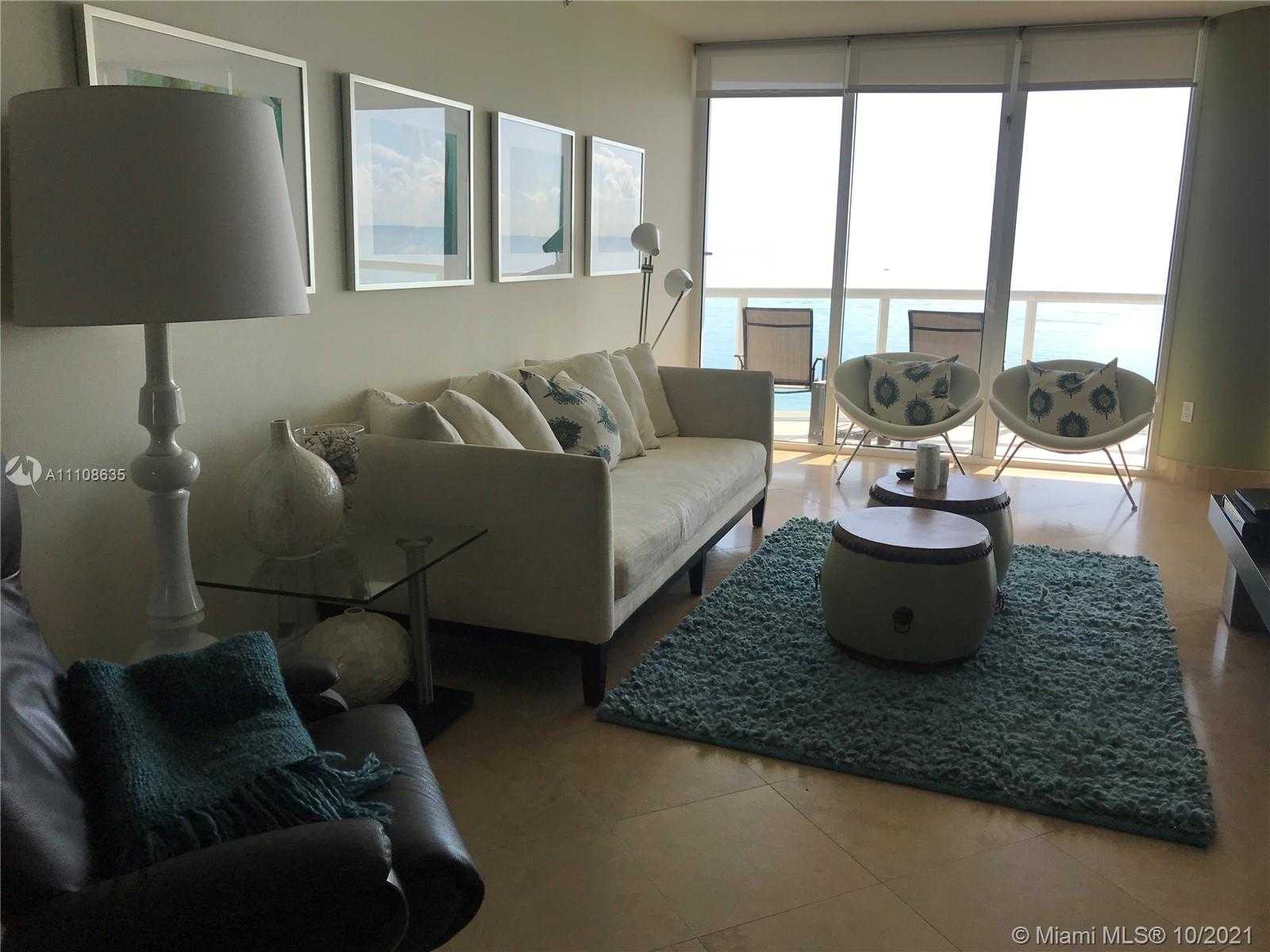 Small Image of 6365 COLLINS AVE #1802, Miami Beach Number 22
