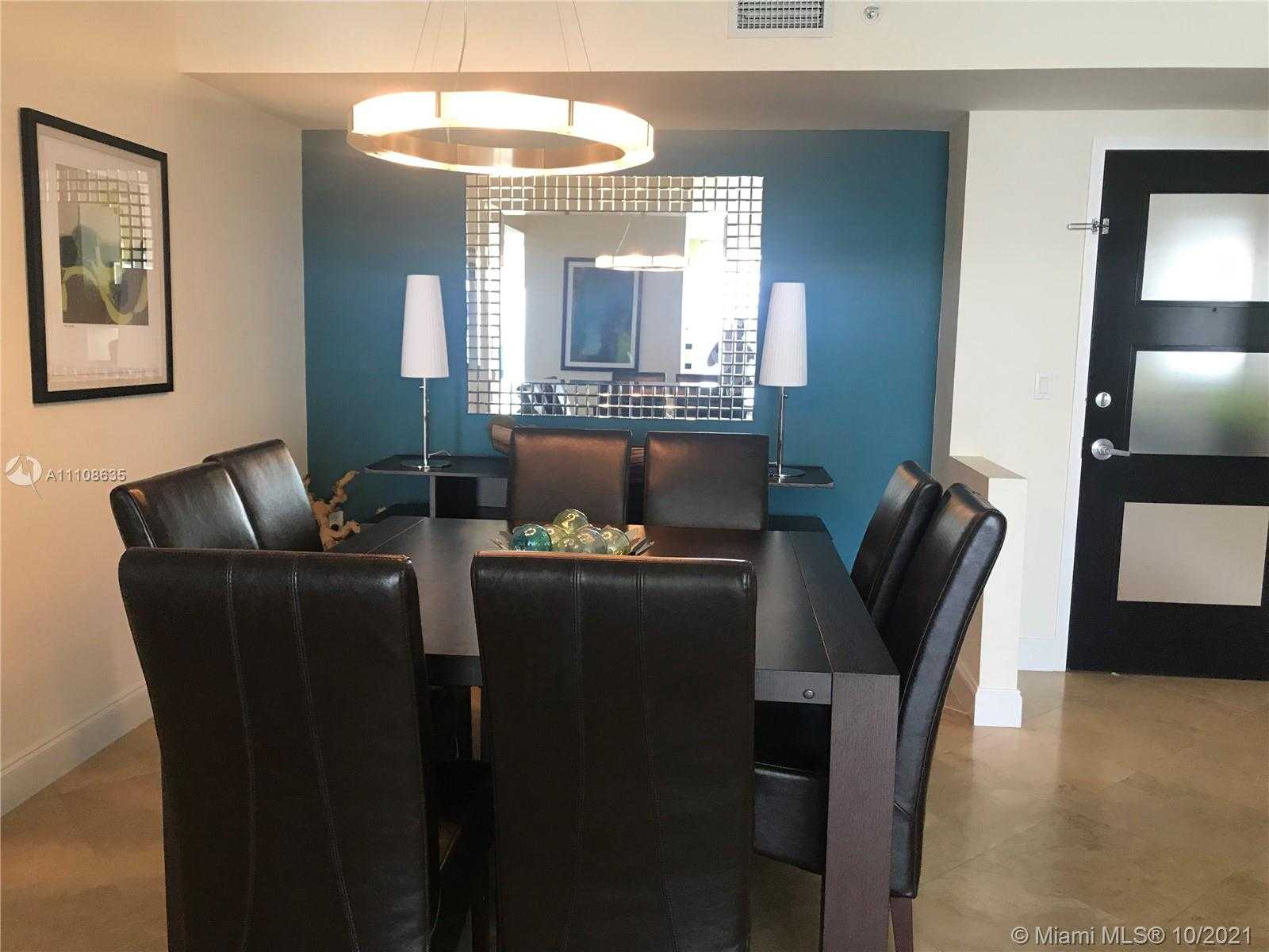 Small Image of 6365 COLLINS AVE #1802, Miami Beach Number 23
