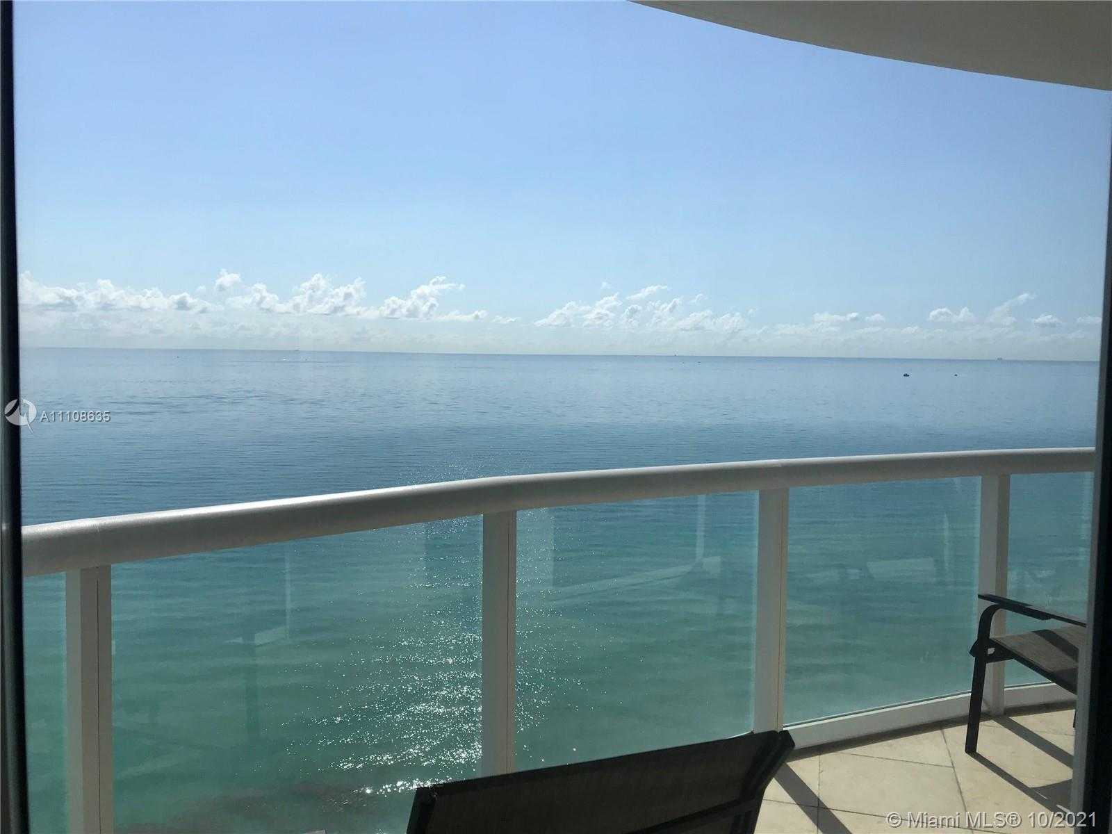 Small Image of 6365 COLLINS AVE #1802, Miami Beach Number 25