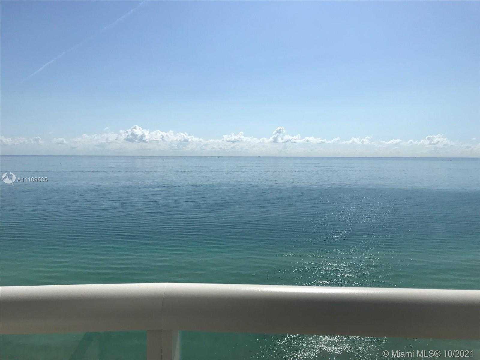 Small Image of 6365 COLLINS AVE #1802, Miami Beach Number 26