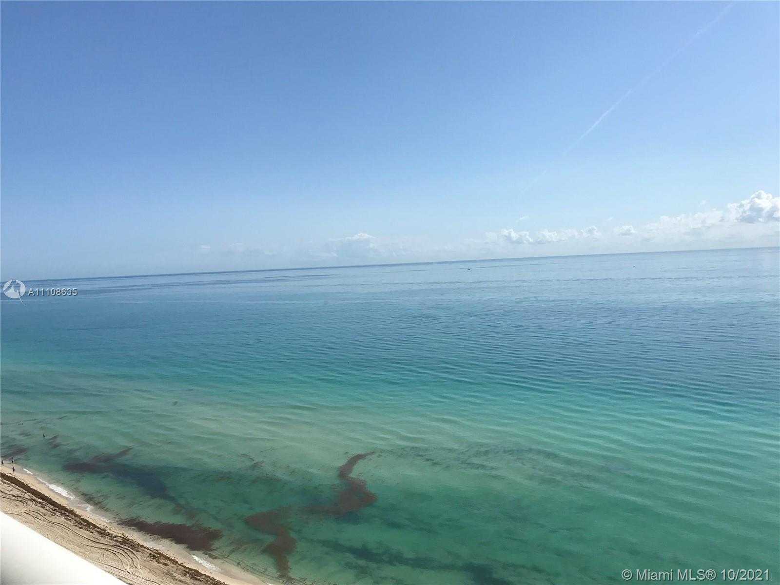 Small Image of 6365 COLLINS AVE #1802, Miami Beach Number 27