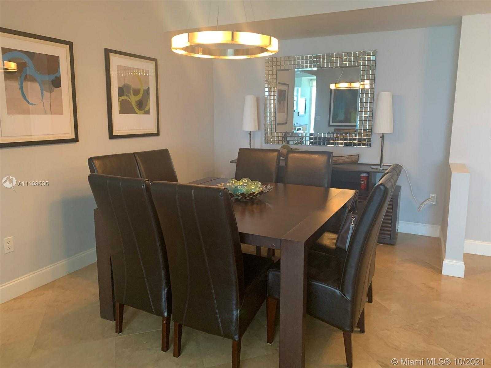 Small Image of 6365 COLLINS AVE #1802, Miami Beach Number 6