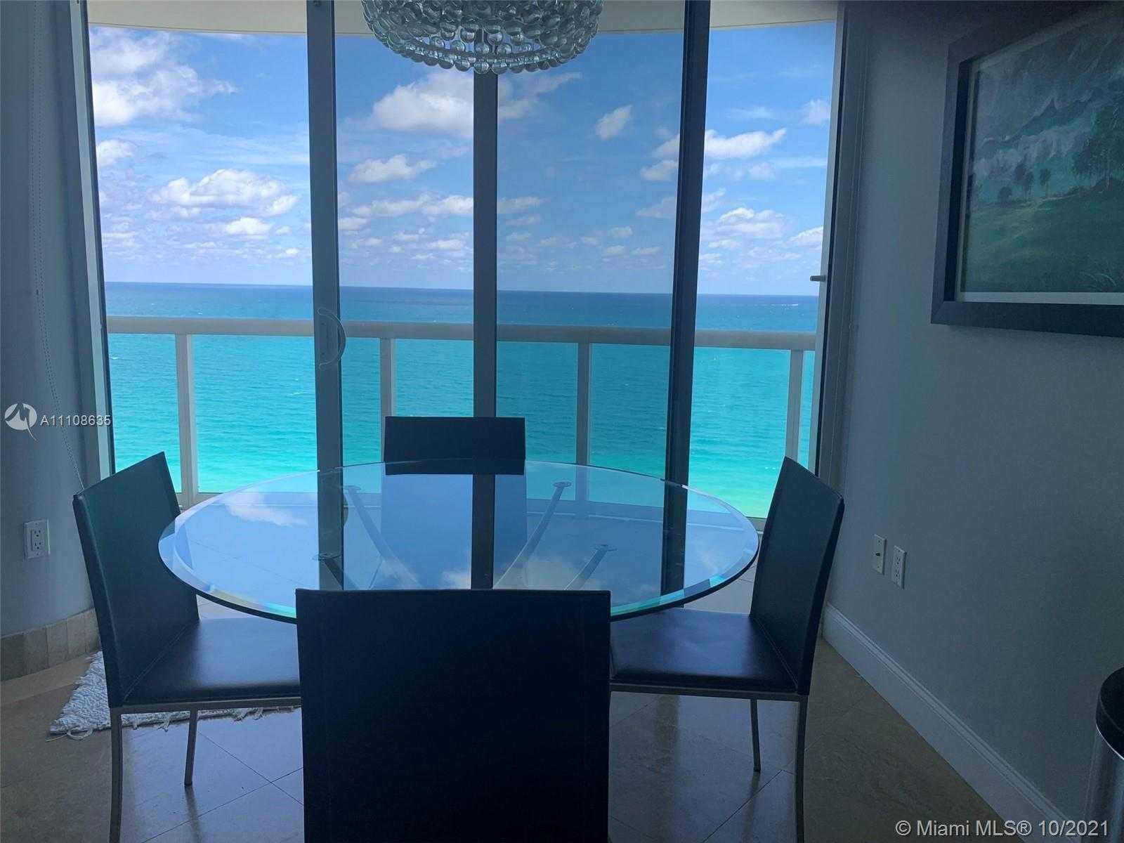 Small Image of 6365 COLLINS AVE #1802, Miami Beach Number 8