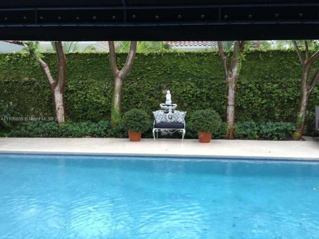 Small Image of 515 Woodcrest Rd, Key Biscayne, FL 33149, USA Number 23