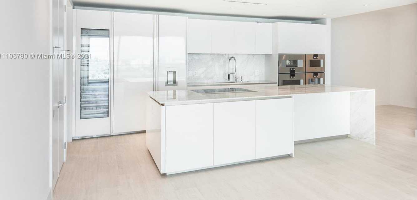 Small Image of 10201 COLLINS AVE #1107, Bal Harbour Number 10