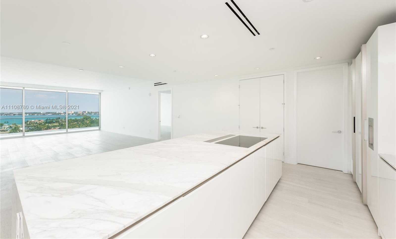 Small Image of 10201 COLLINS AVE #1107, Bal Harbour Number 13