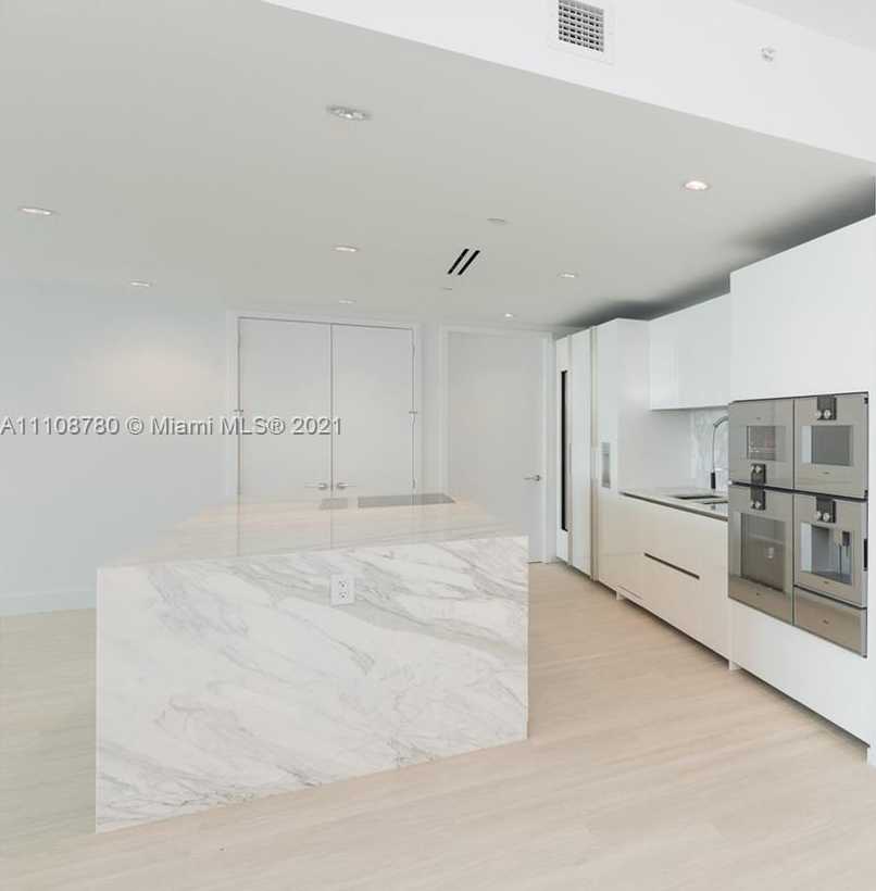 Small Image of 10201 COLLINS AVE #1107, Bal Harbour Number 15