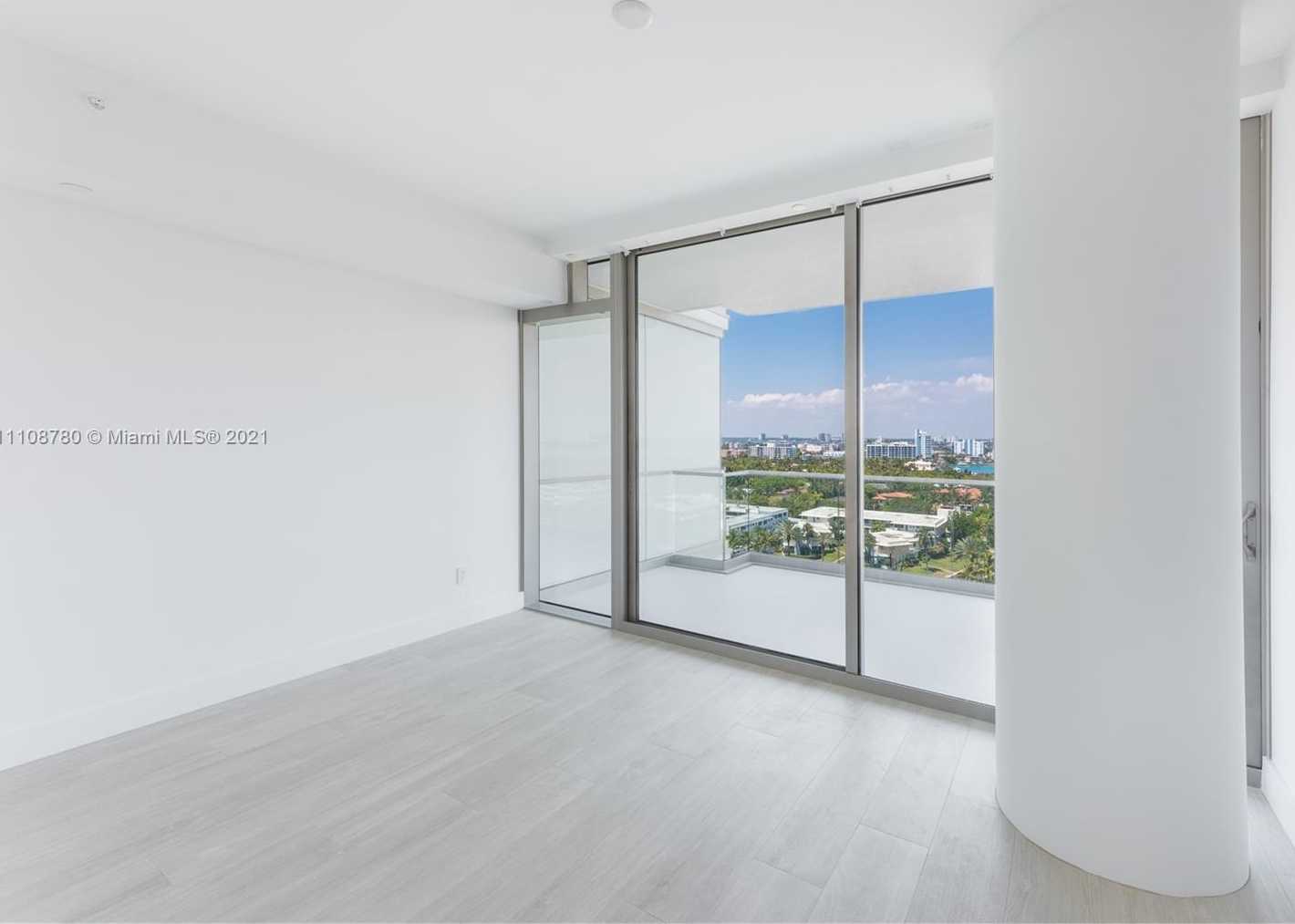 Small Image of 10201 COLLINS AVE #1107, Bal Harbour Number 17