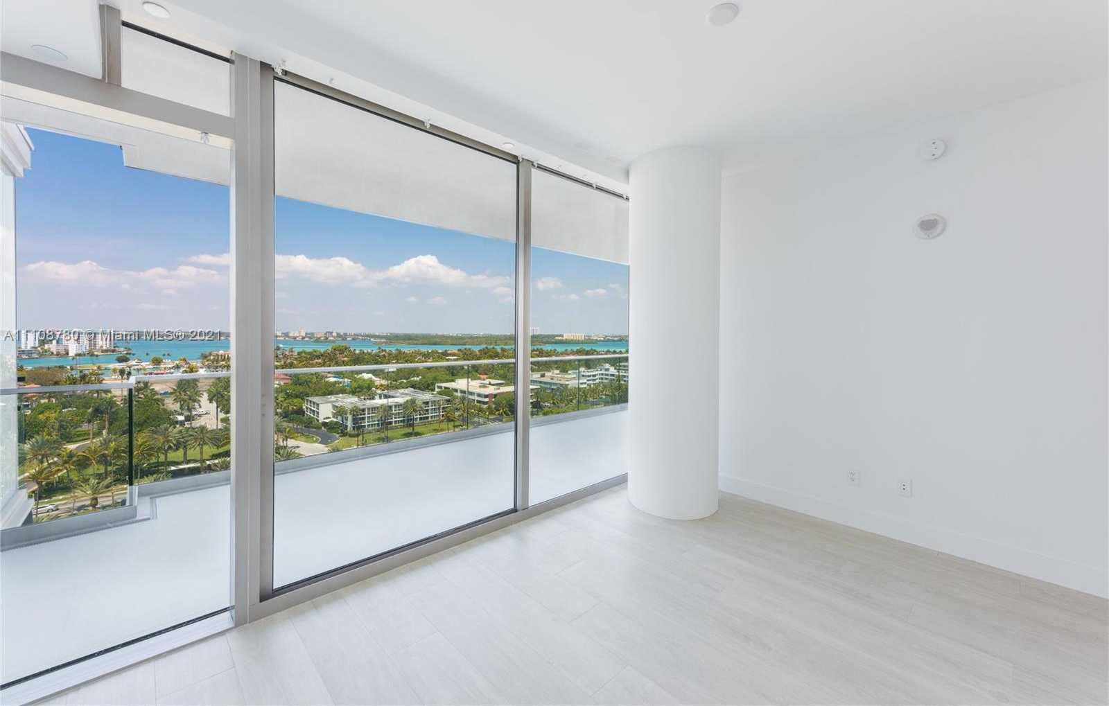 Small Image of 10201 COLLINS AVE #1107, Bal Harbour Number 18