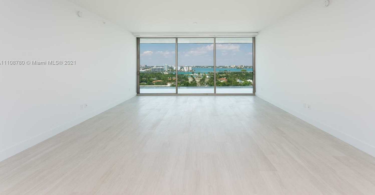 Small Image of 10201 COLLINS AVE #1107, Bal Harbour Number 2
