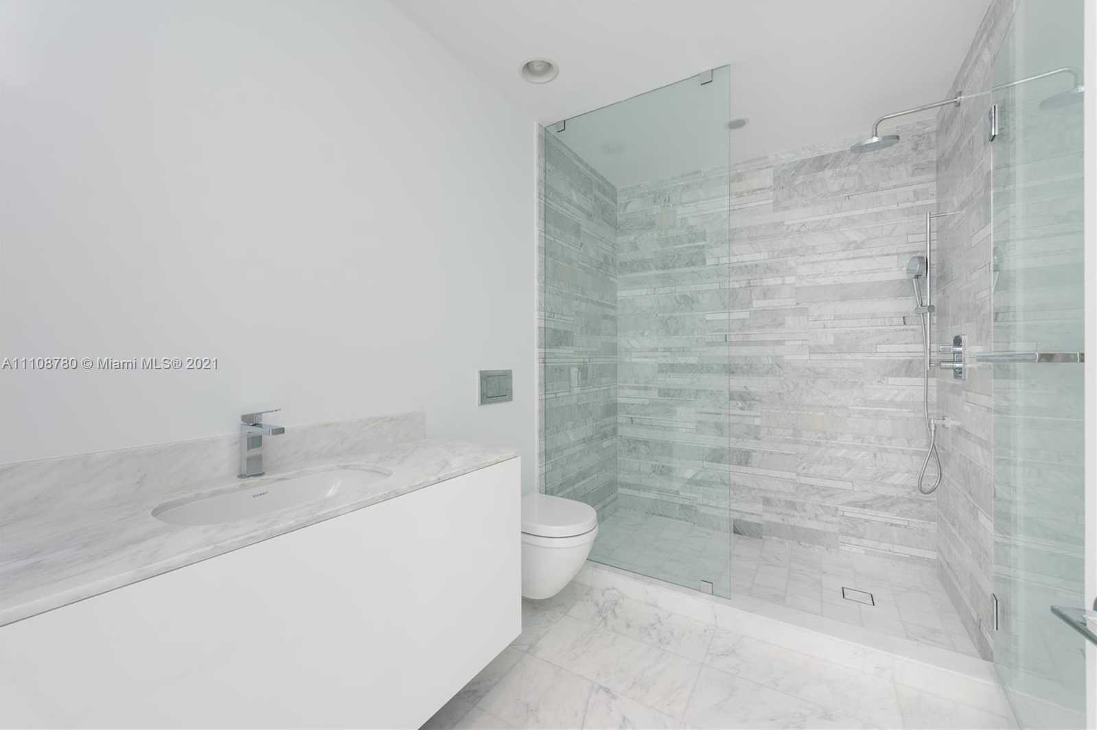 Small Image of 10201 COLLINS AVE #1107, Bal Harbour Number 21